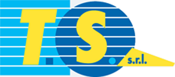 Ts Srl